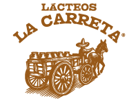 Lácteos LA CARRETA