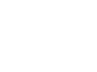 Lácteos LA CARRETA