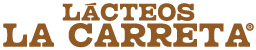 Lácteos LA CARRETA